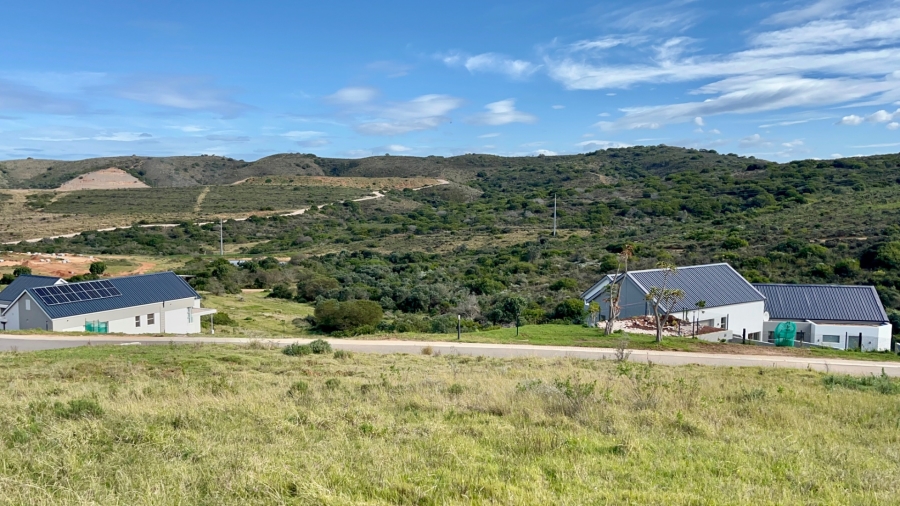  Bedroom Property for Sale in Outeniquasbosch Western Cape